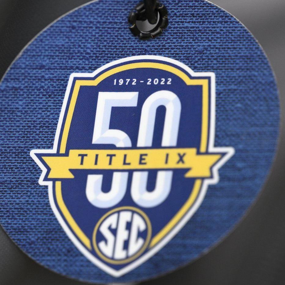 Title IX memo throws wrench in plans for schools to pay NIL money directly to athletes